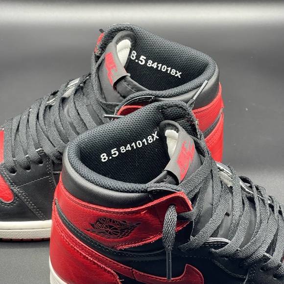 SOLD - Picture 4 of 5